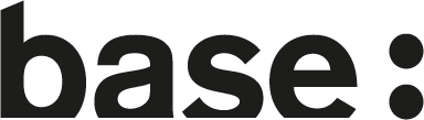 Base