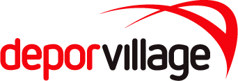 Deporvillage