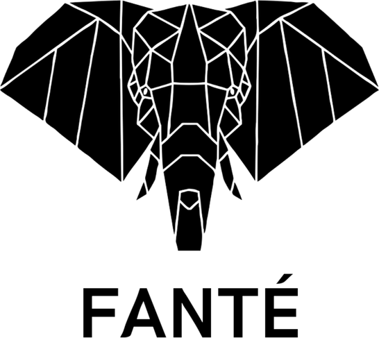FANTÉ