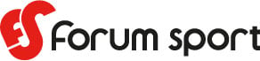 Forum Sport