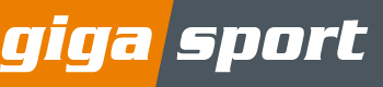 Gigasport