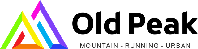 Old Peak