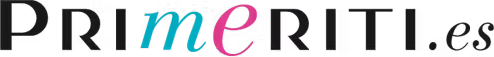 Primeriti