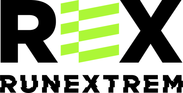 Runextrem