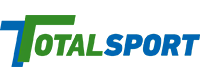 Totalsport